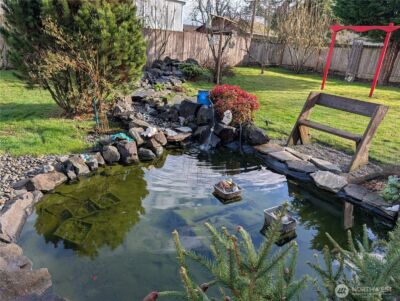 508 Jefferson Street , Centralia, WA 98531 - Photo 23