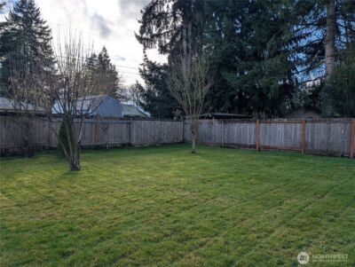 508 Jefferson Street , Centralia, WA 98531 - Photo 25