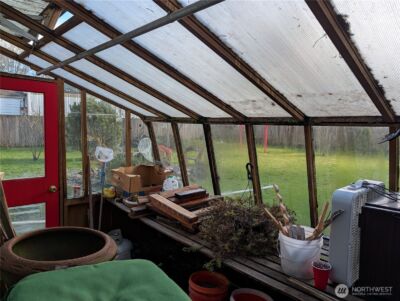 508 Jefferson Street , Centralia, WA 98531 - Photo 27