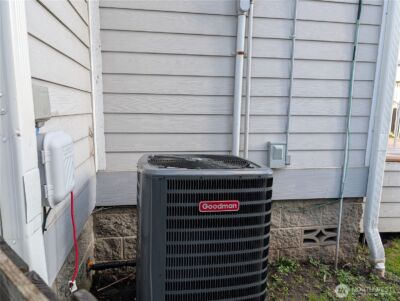 508 Jefferson Street , Centralia, WA 98531 - Photo 28