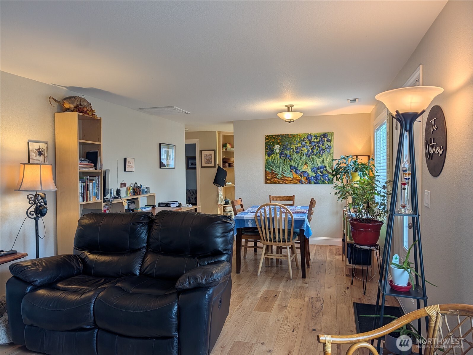 508 Jefferson Street , Centralia, WA 98531