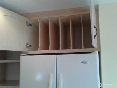 508 Jefferson Street , Centralia, WA 98531 - Photo 33