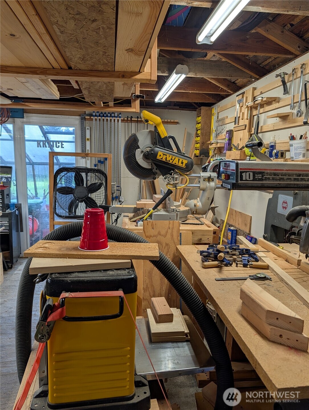 508 Jefferson Street , Centralia, WA 98531