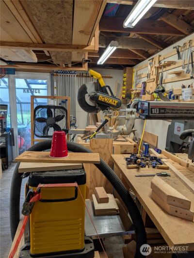 508 Jefferson Street , Centralia, WA 98531 - Photo 34