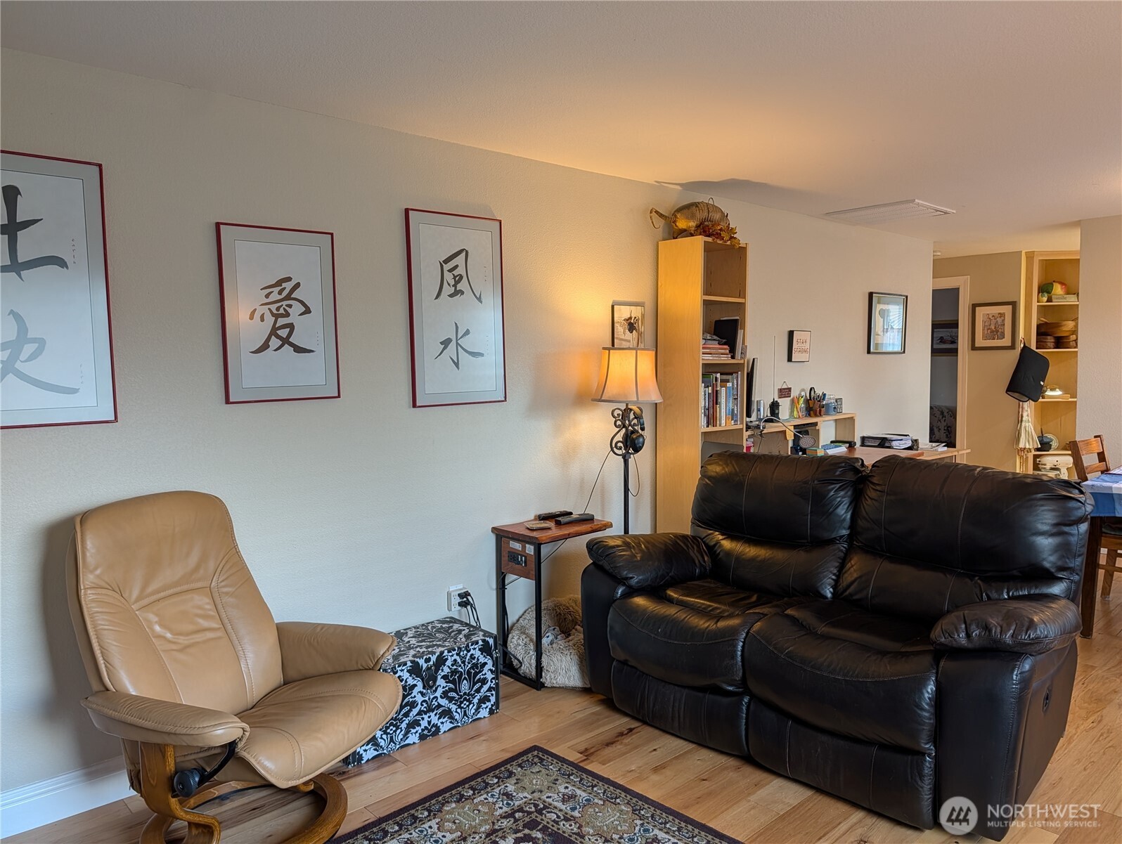 508 Jefferson Street , Centralia, WA 98531