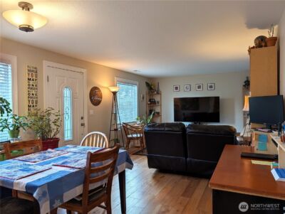 508 Jefferson Street , Centralia, WA 98531 - Photo 6