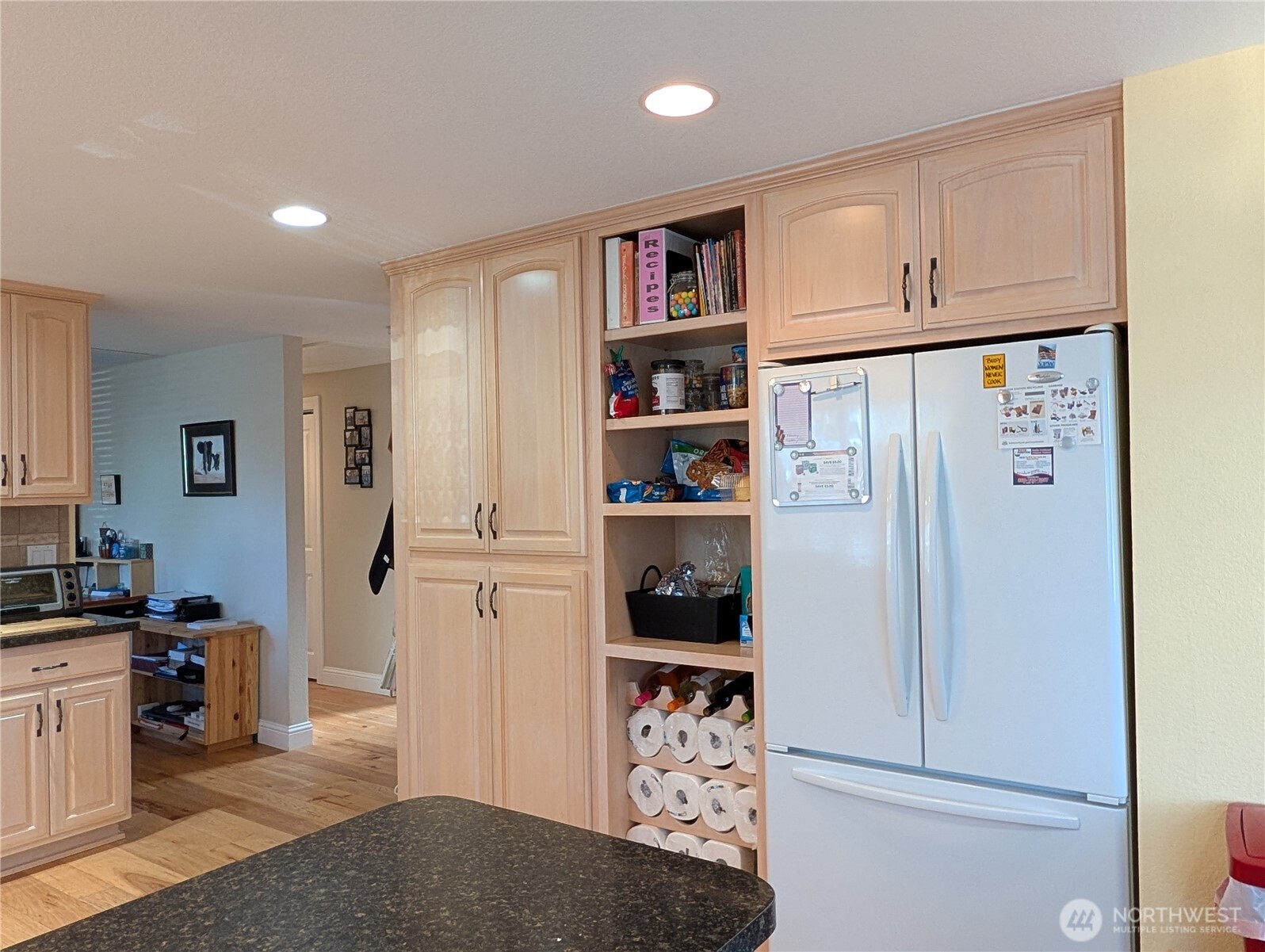 508 Jefferson Street , Centralia, WA 98531