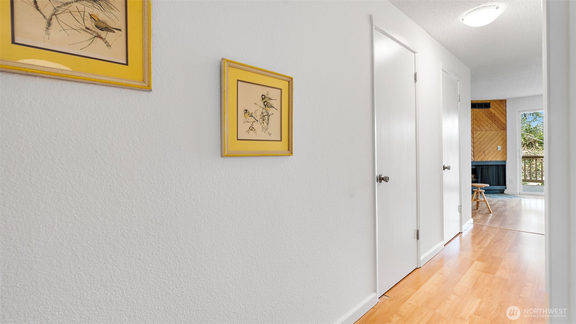 152 SW 200th Street , Normandy Park, WA 98166