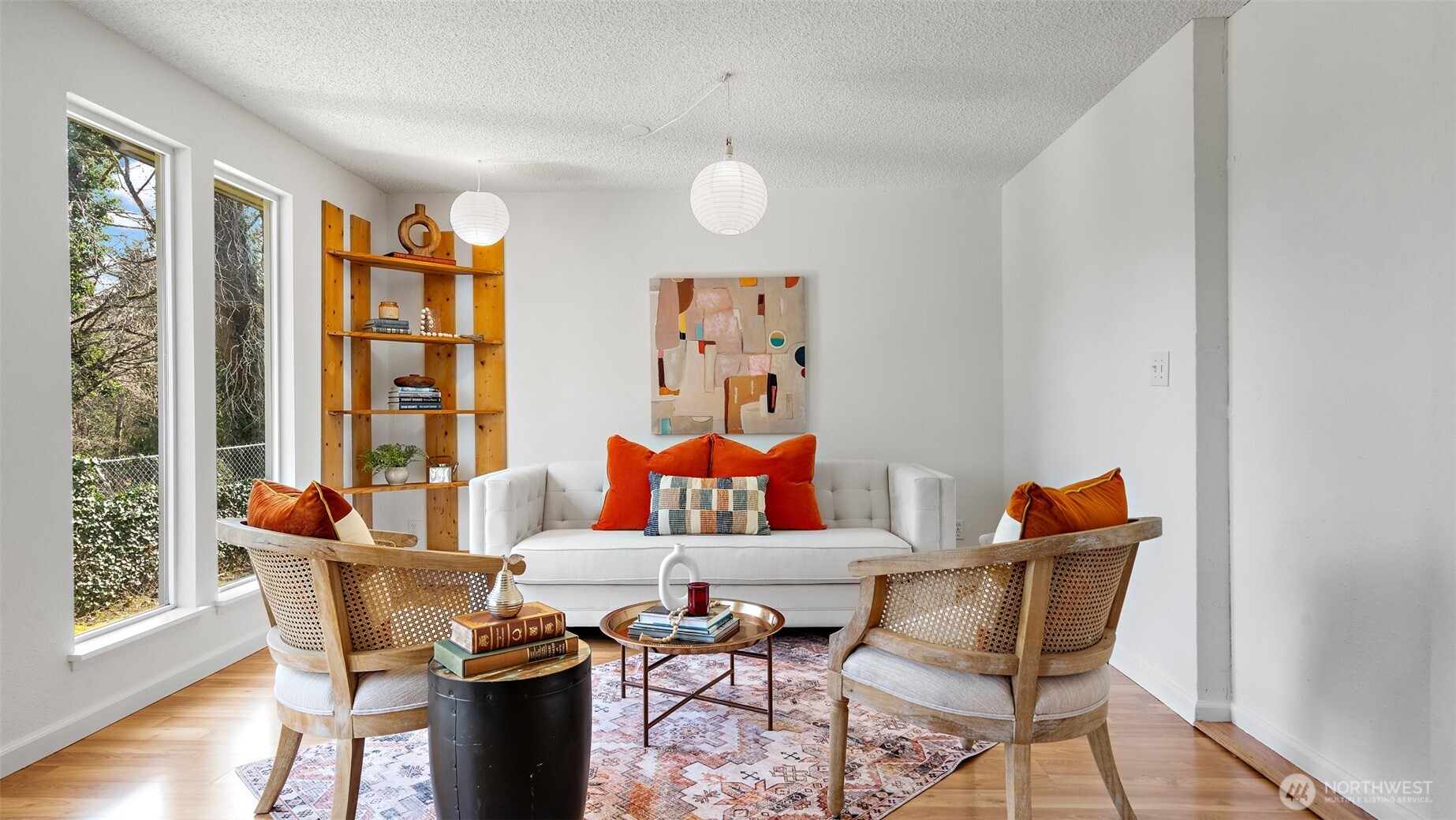 152 SW 200th Street , Normandy Park, WA 98166