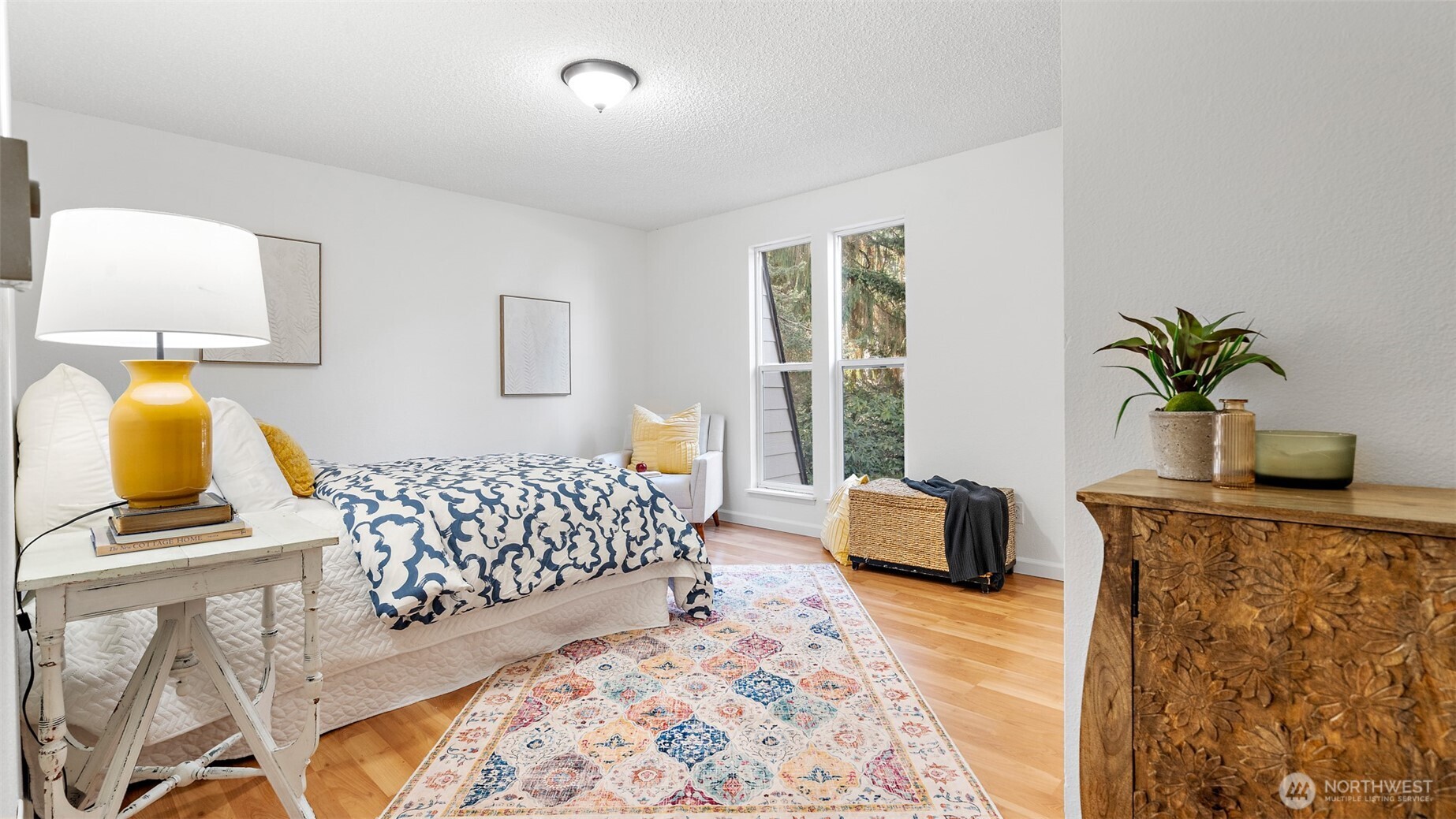 152 SW 200th Street , Normandy Park, WA 98166