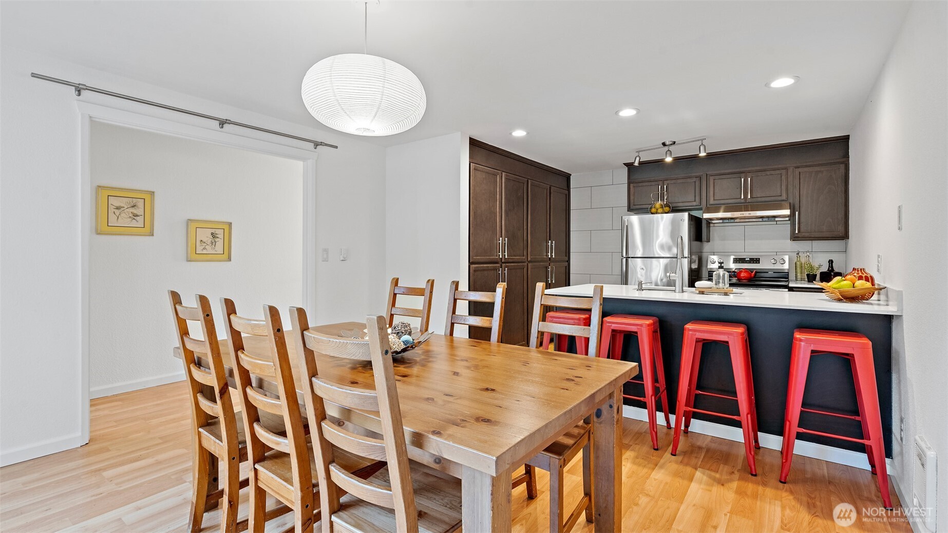 152 SW 200th Street , Normandy Park, WA 98166