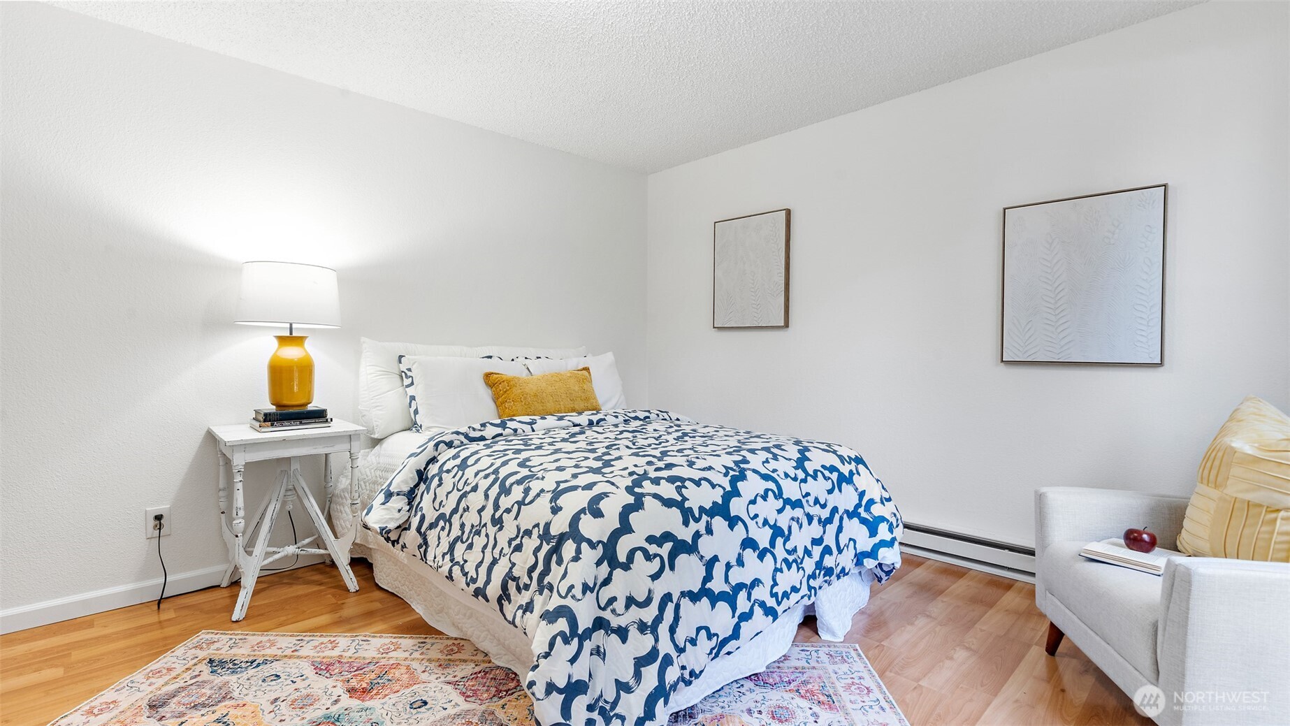 152 SW 200th Street , Normandy Park, WA 98166