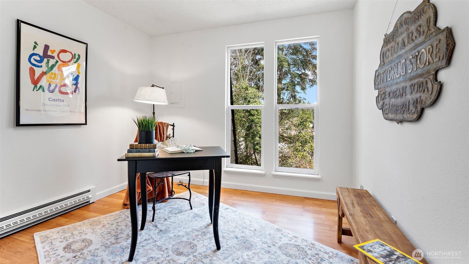 152 SW 200th Street , Normandy Park, WA 98166