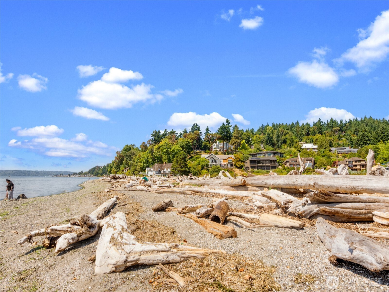 152 SW 200th Street , Normandy Park, WA 98166