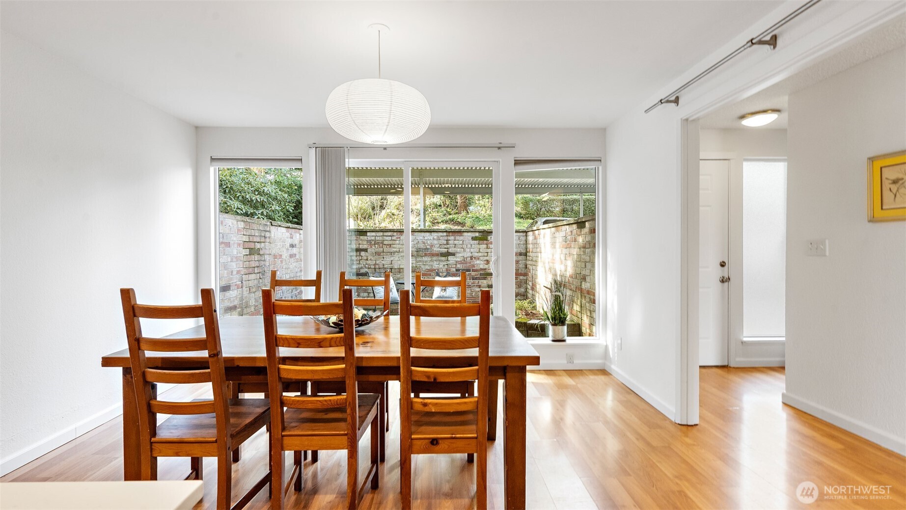 152 SW 200th Street , Normandy Park, WA 98166