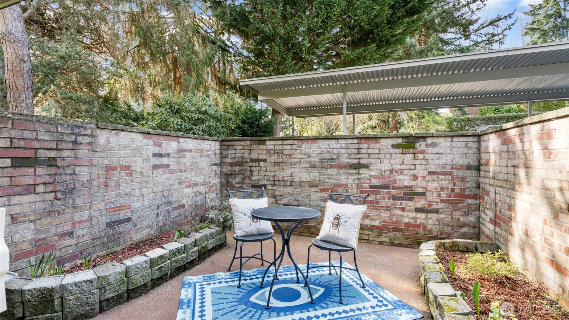 152 SW 200th Street , Normandy Park, WA 98166