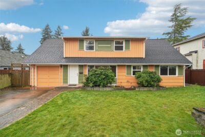 22404 58th Avenue W, Mountlake Terrace, WA 98043-3802
