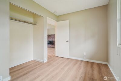 22404 58th Avenue W, Mountlake Terrace, WA 98043-3802 - Photo 13