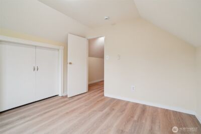 22404 58th Avenue W, Mountlake Terrace, WA 98043-3802 - Photo 17