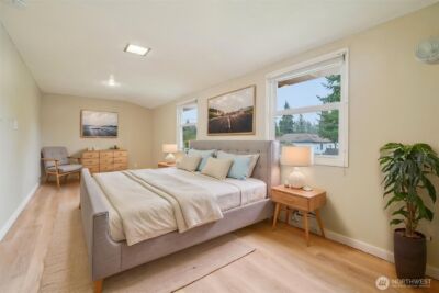 22404 58th Avenue W, Mountlake Terrace, WA 98043-3802 - Photo 18