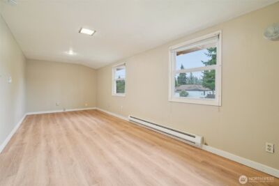 22404 58th Avenue W, Mountlake Terrace, WA 98043-3802 - Photo 19