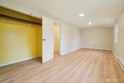 22404 58th Avenue W, Mountlake Terrace, WA 98043-3802 - Photo 20