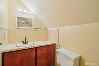 22404 58th Avenue W, Mountlake Terrace, WA 98043-3802 - Photo 22