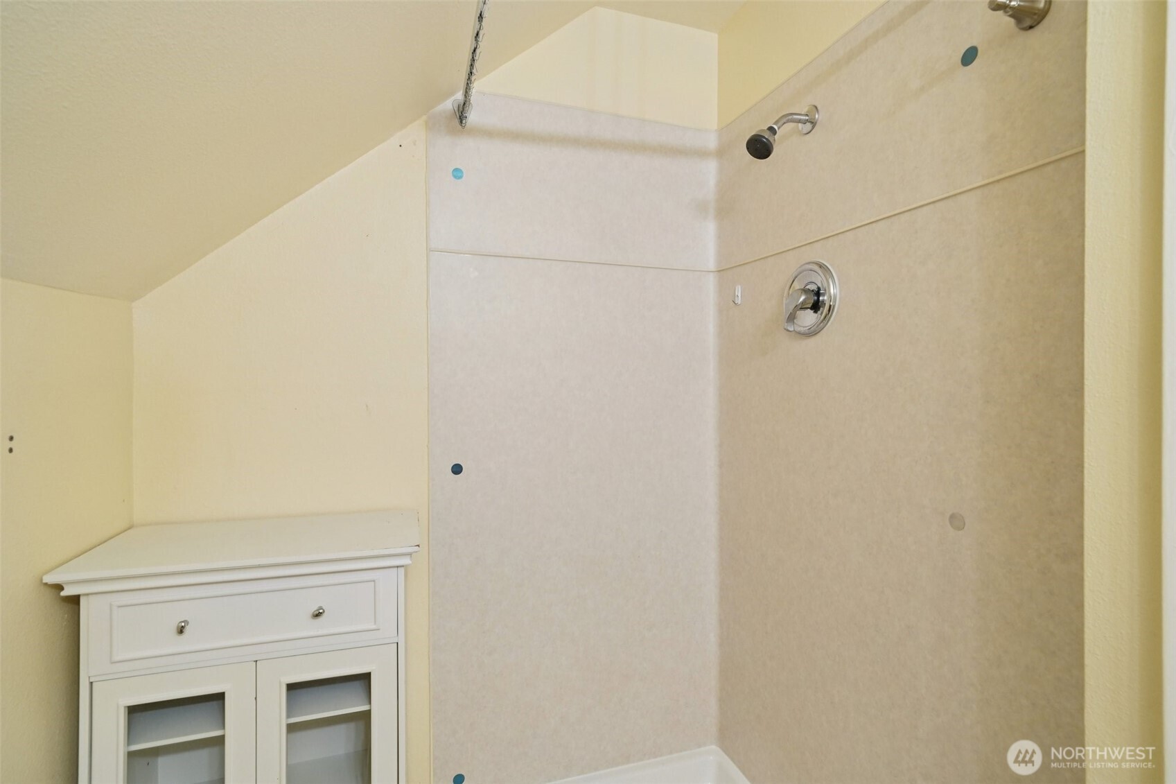 22404 58th Avenue W, Mountlake Terrace, WA 98043-3802