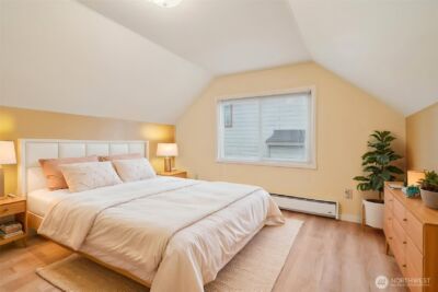 22404 58th Avenue W, Mountlake Terrace, WA 98043-3802 - Photo 24