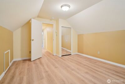 22404 58th Avenue W, Mountlake Terrace, WA 98043-3802 - Photo 26