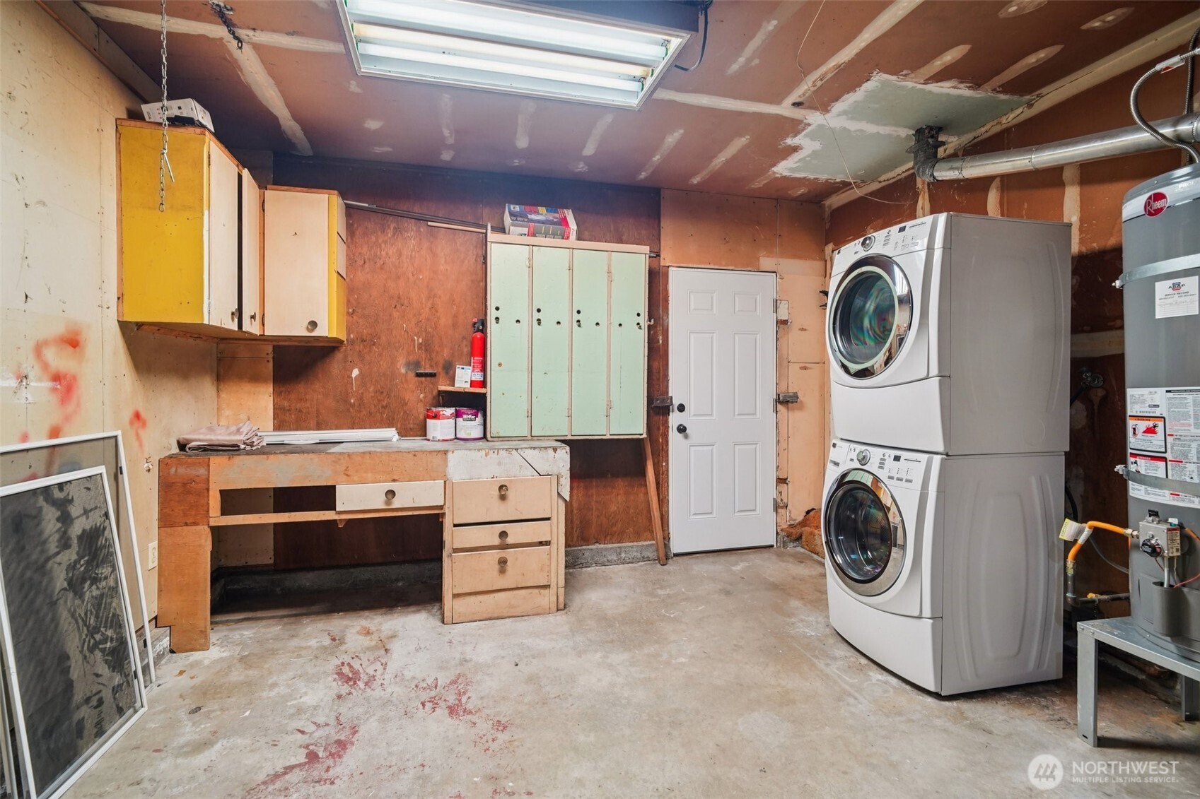 22404 58th Avenue W, Mountlake Terrace, WA 98043-3802