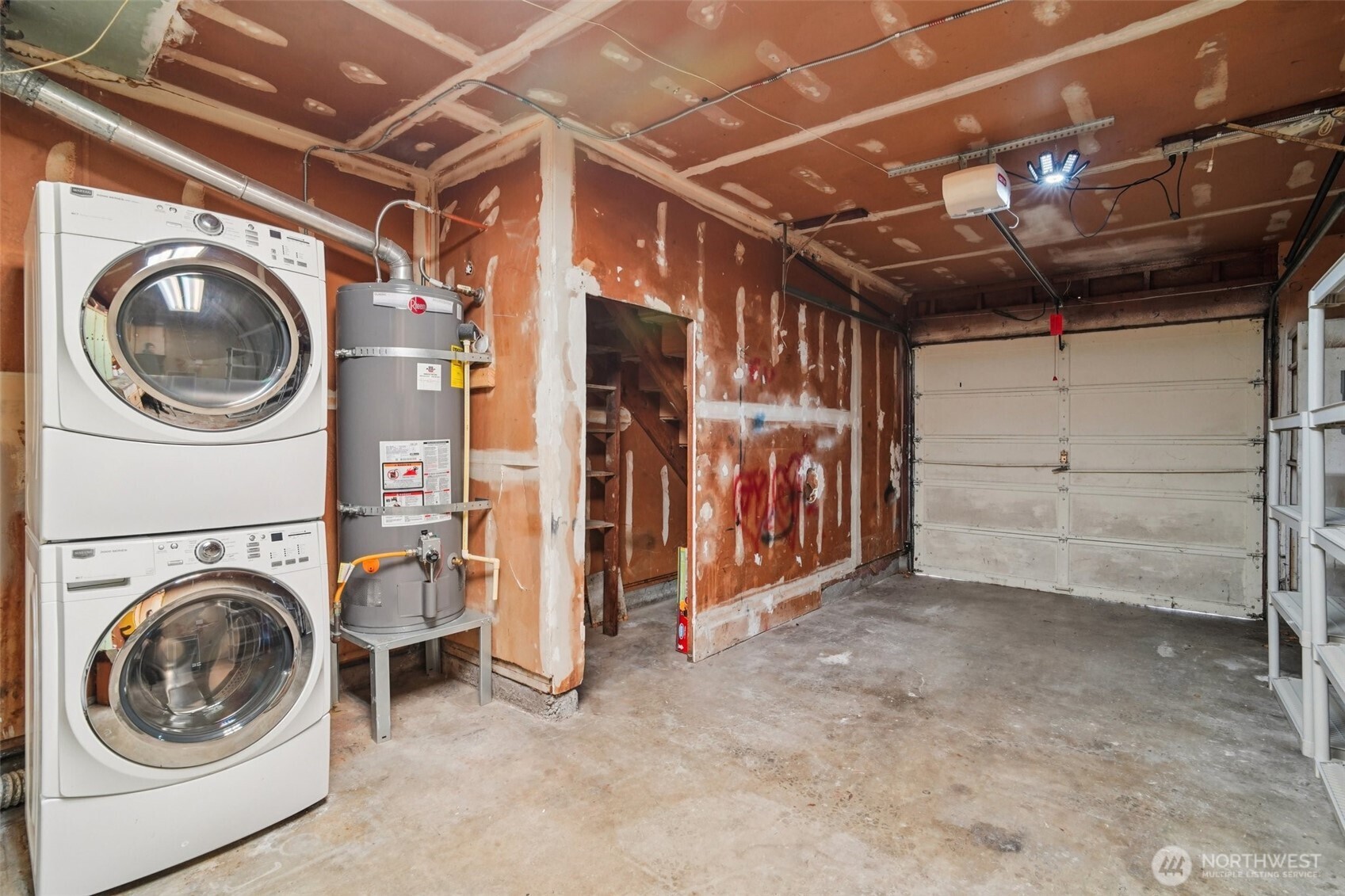 22404 58th Avenue W, Mountlake Terrace, WA 98043-3802