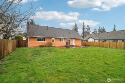 22404 58th Avenue W, Mountlake Terrace, WA 98043-3802 - Photo 30