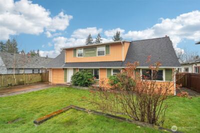 22404 58th Avenue W, Mountlake Terrace, WA 98043-3802 - Photo 3