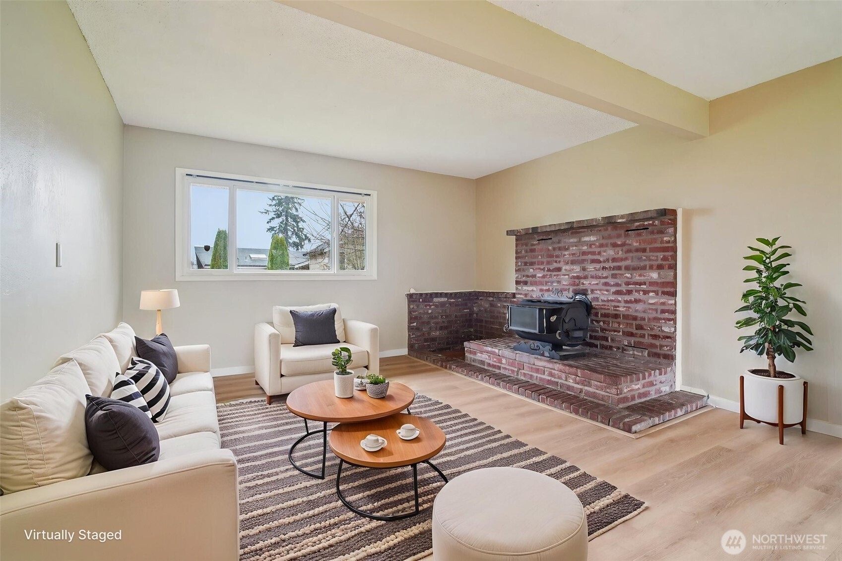 22404 58th Avenue W, Mountlake Terrace, WA 98043-3802