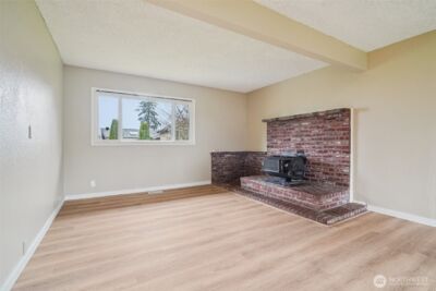 22404 58th Avenue W, Mountlake Terrace, WA 98043-3802 - Photo 5