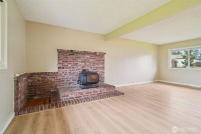 22404 58th Avenue W, Mountlake Terrace, WA 98043-3802 - Photo 7
