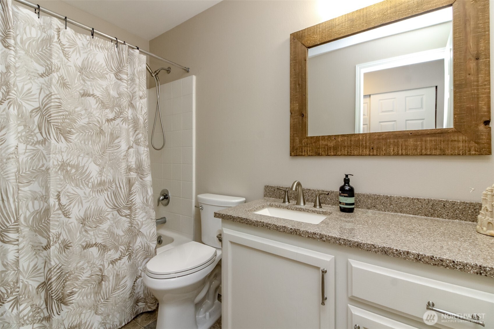 609 Cherry Street E, Tacoma, WA 98445