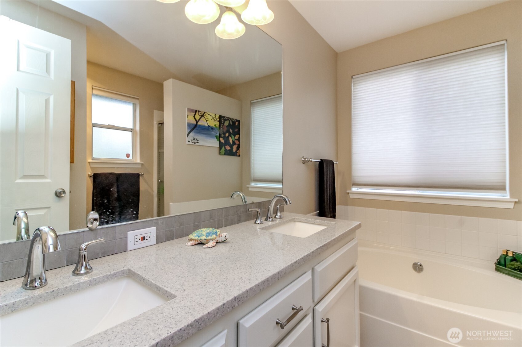 609 Cherry Street E, Tacoma, WA 98445