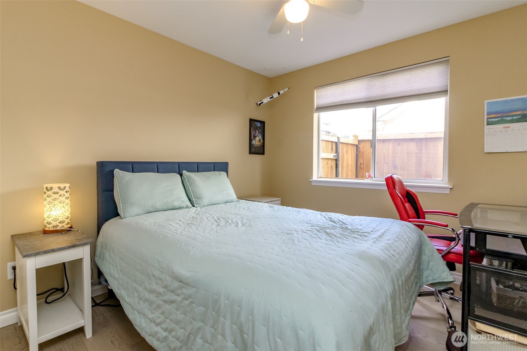 609 Cherry Street E, Tacoma, WA 98445