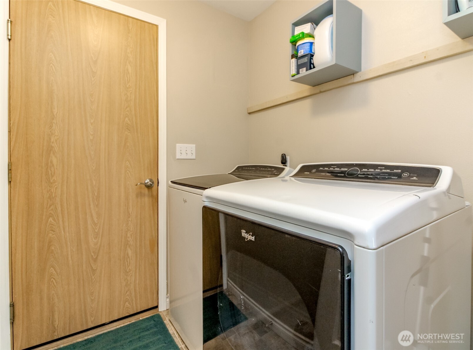 609 Cherry Street E, Tacoma, WA 98445