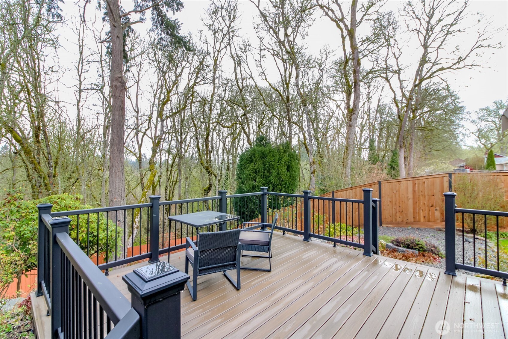 609 Cherry Street E, Tacoma, WA 98445