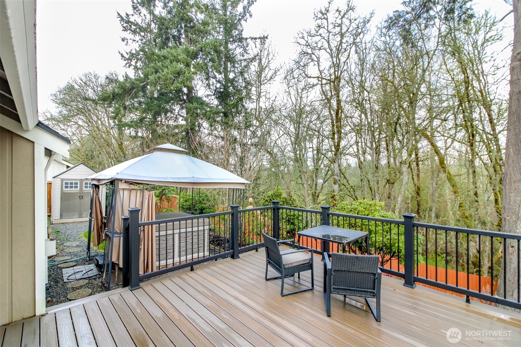 609 Cherry Street E, Tacoma, WA 98445