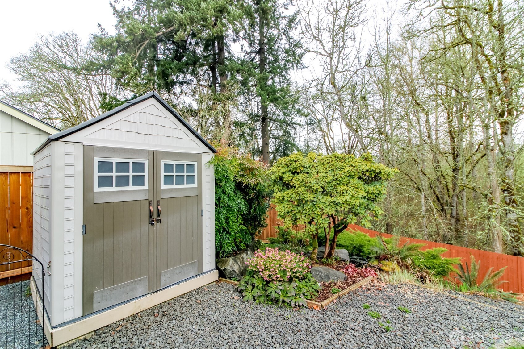 609 Cherry Street E, Tacoma, WA 98445