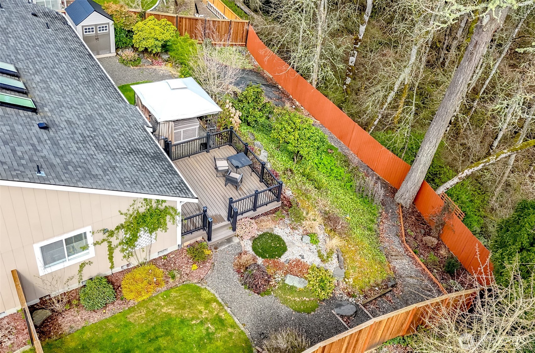 609 Cherry Street E, Tacoma, WA 98445