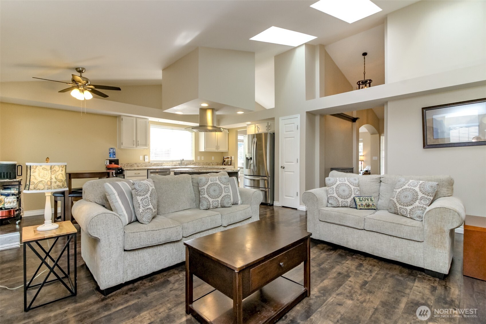 609 Cherry Street E, Tacoma, WA 98445