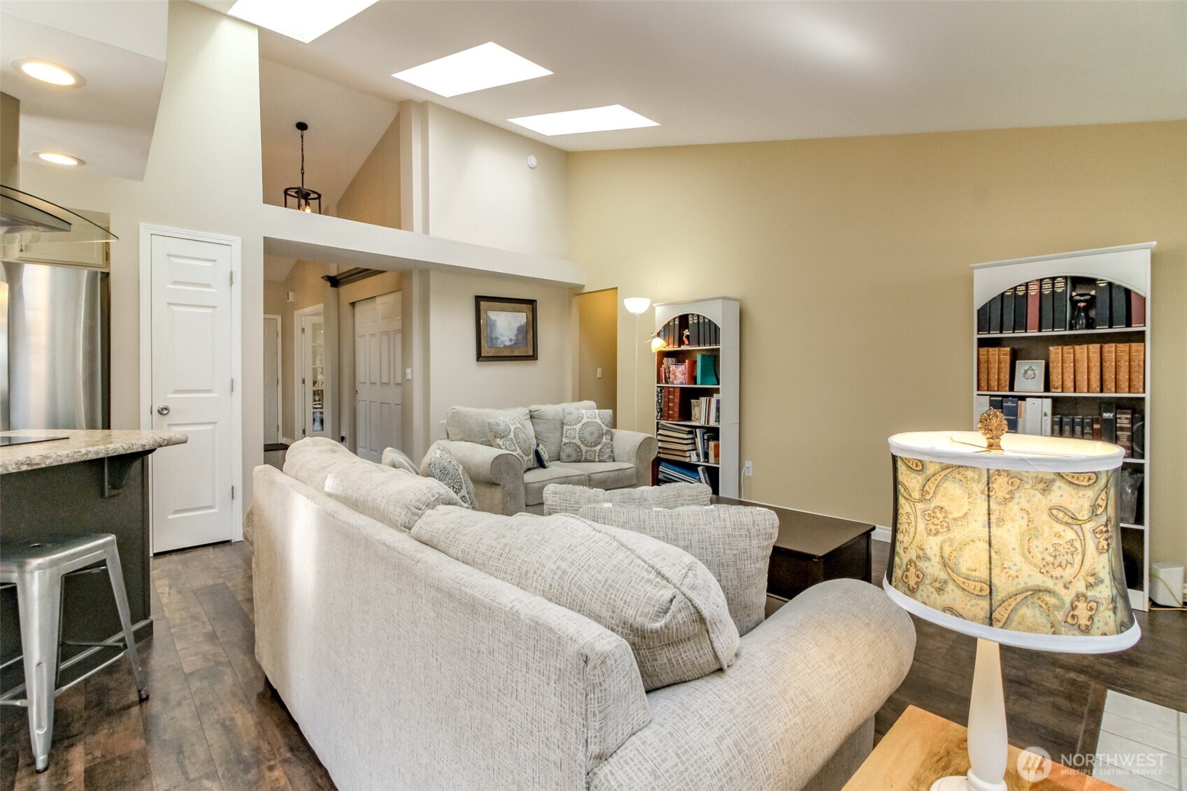 609 Cherry Street E, Tacoma, WA 98445