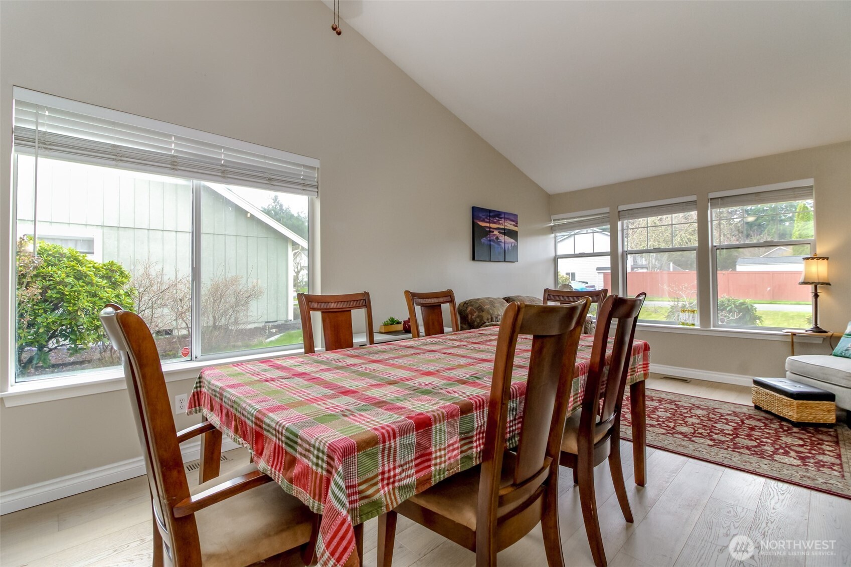 609 Cherry Street E, Tacoma, WA 98445