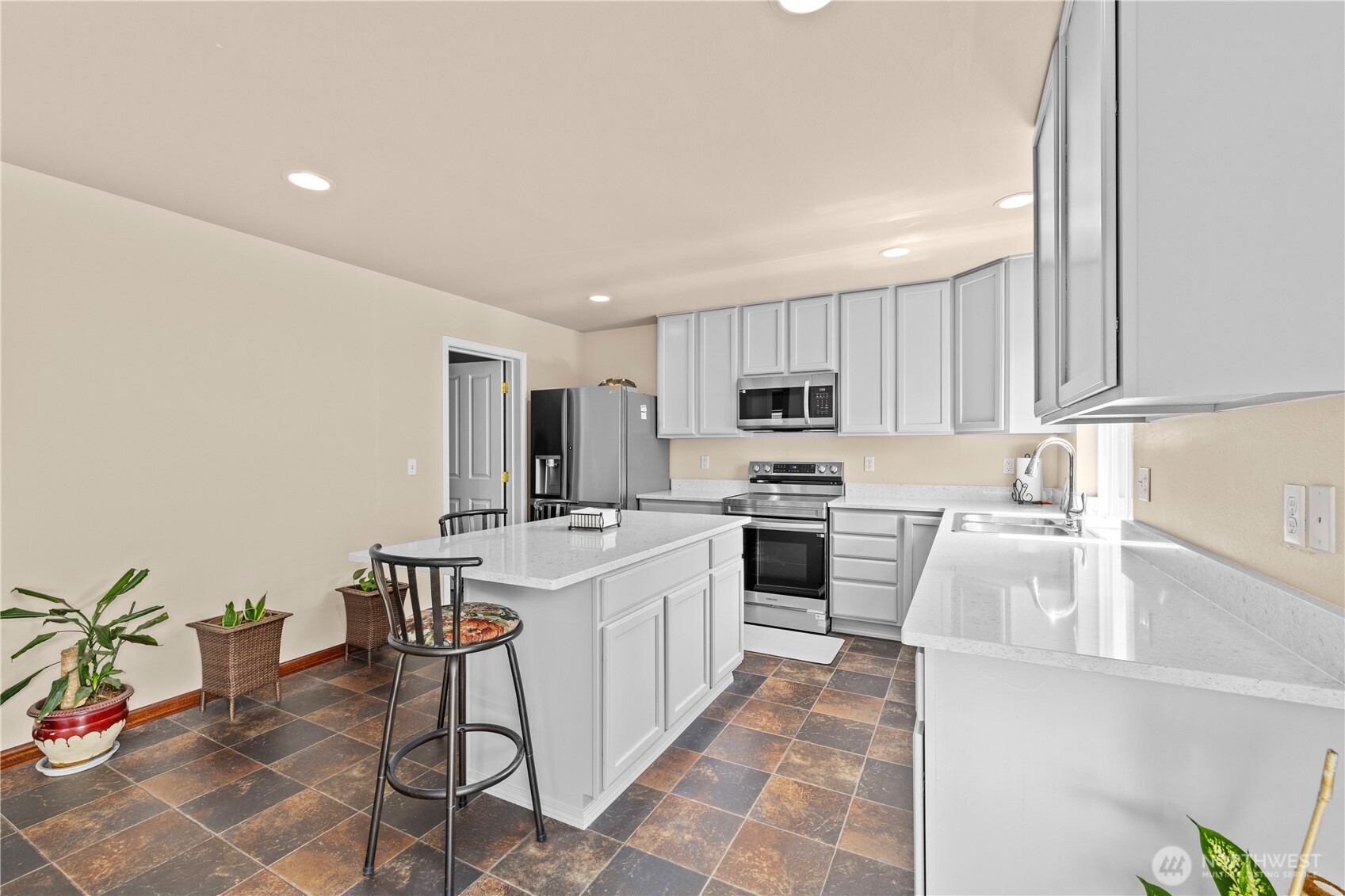 4910 139th Place SE, Snohomish, WA 98296