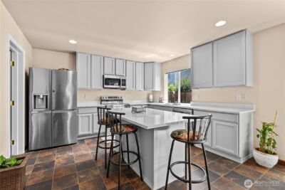 4910 139th Place SE, Snohomish, WA 98296 - Photo 13